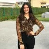 Nour Elhoda Elgebily