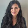 Amanda Sapienza