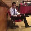 Hafiz Kutep