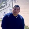Didier Almendarez