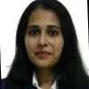 CHINJU JOSEPH