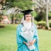Farah Nur Fatini Binti Azhan