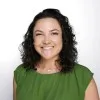Meagan Sours