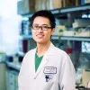 Ziheng Chen