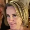 Kimberly Moran