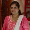 Deepa Vijaykumar