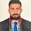Enes Çelik
