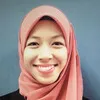 Nurul Hidayu Mohamad Nasir