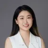 Ruoxi Li