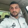 Ahmad Nasser