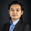 Tatsuya Hiyoshi