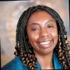 LaKesha Oliver