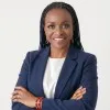sarah ologun