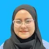 Nur Alia Farisha