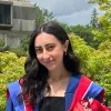 Emily Malhi