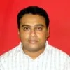 Ameet Wani