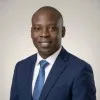 Adedeji Oni