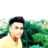 Adnan Sidd