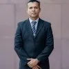 Aneesh Rajan