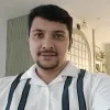 ANKIT SHARMA