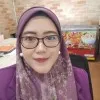 reny priani rachmawati
