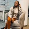 Bolanle Mustapha