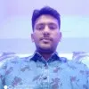 Roshan kumar