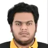 mohammedazar uae