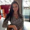 Yaryna Dzhum
