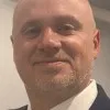 Dan Munoz