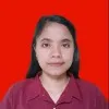 LASTRI SIAHAAN