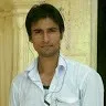 ashraf khatri