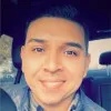 Francisco Sanchez