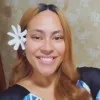 Harvest Levuka