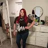 Amber Pollard
