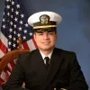 Milo Casallas