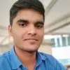 Vishwas Jadhav