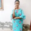 Puneet Yadav