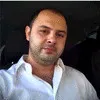 Alexander Shamilov