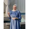 Salma Tarek