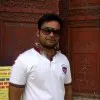 Shafi
