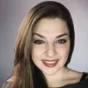 Lea Layman