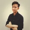 Tun Hong Ong