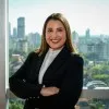 Romina Rodriguez Celle