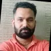 Debasish Biswal