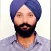 Amrit Pal