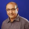riyaz khan