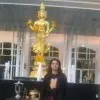 Amruta Bhanage