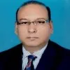 Khadim Hussain