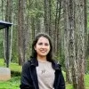 Barsha Adhikari